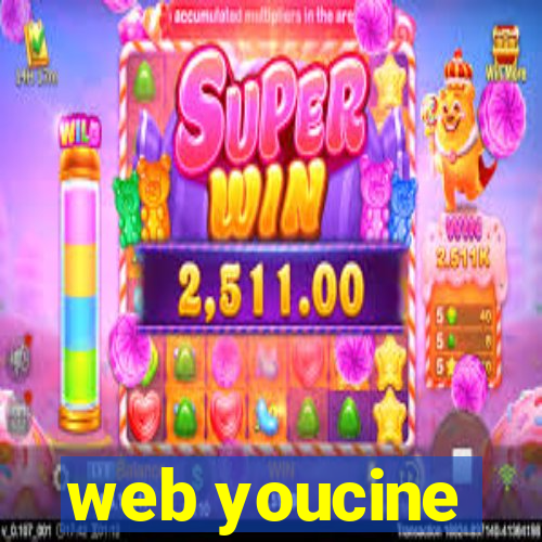 web youcine